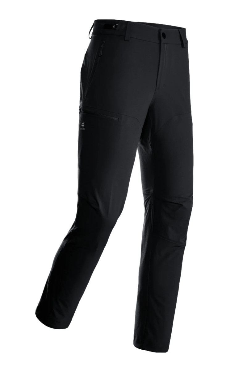 Kailas T10-M CORDURA® Softshell Pants Men's 1