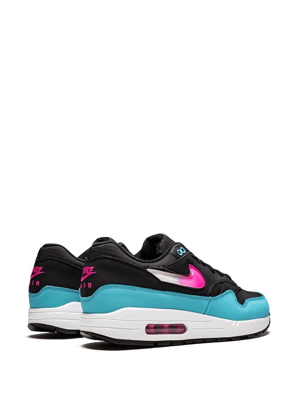 Air Max 1 sneakers - 3