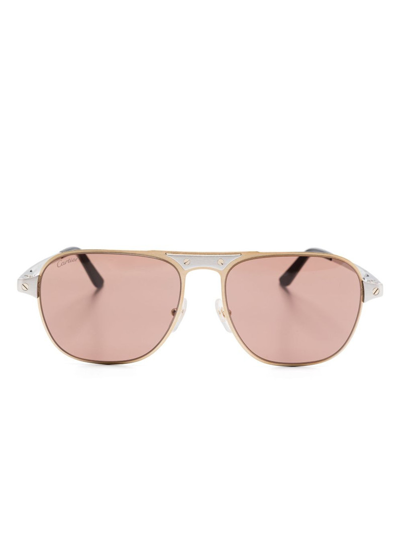 CT0532S sunglasses 1