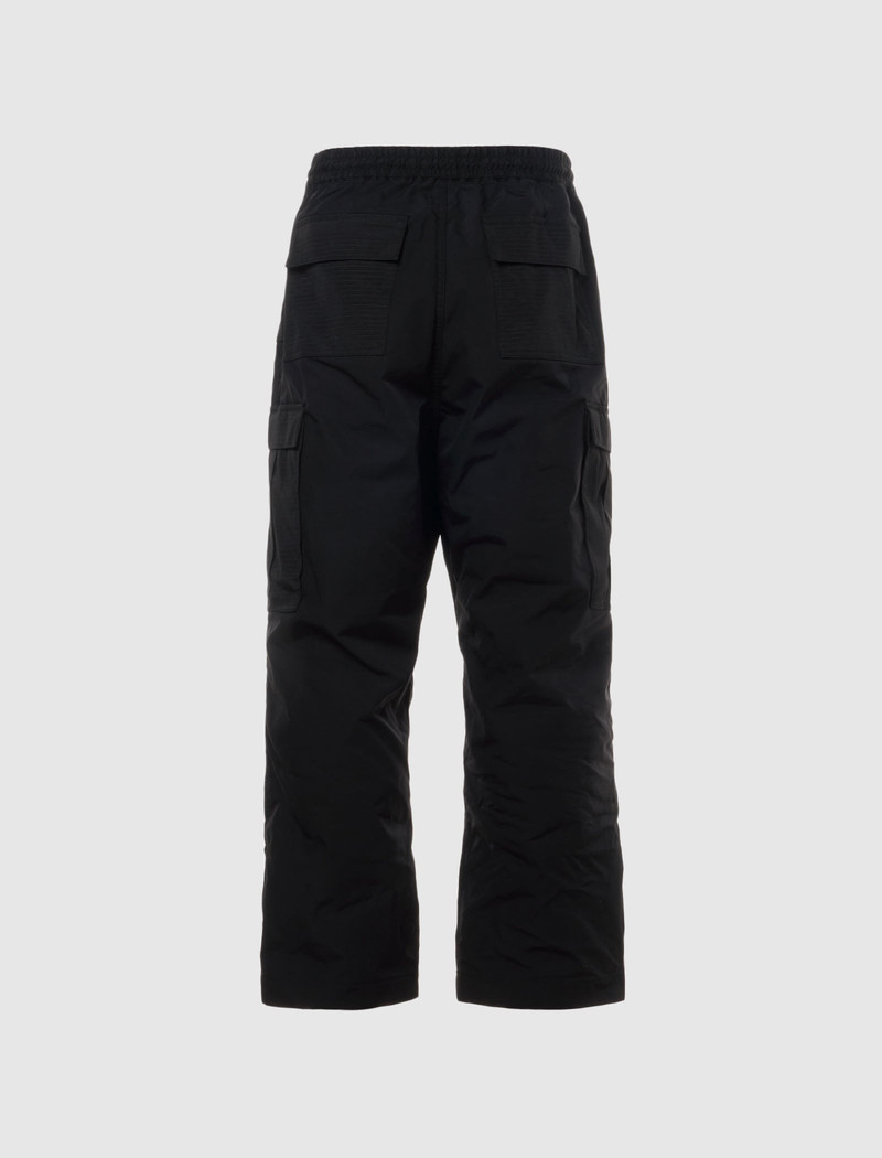 Junya Watanabe MAN CDG PANTS outlook