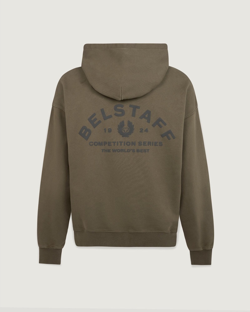 COMPETITION HOODIE 1
