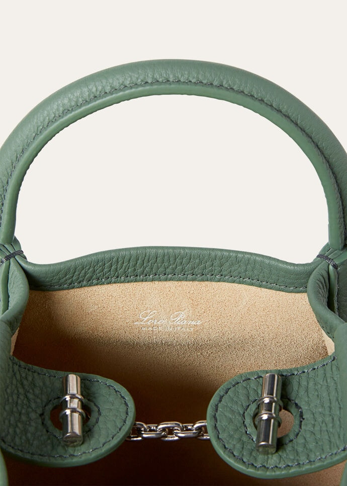 Micro Bale bag - 4