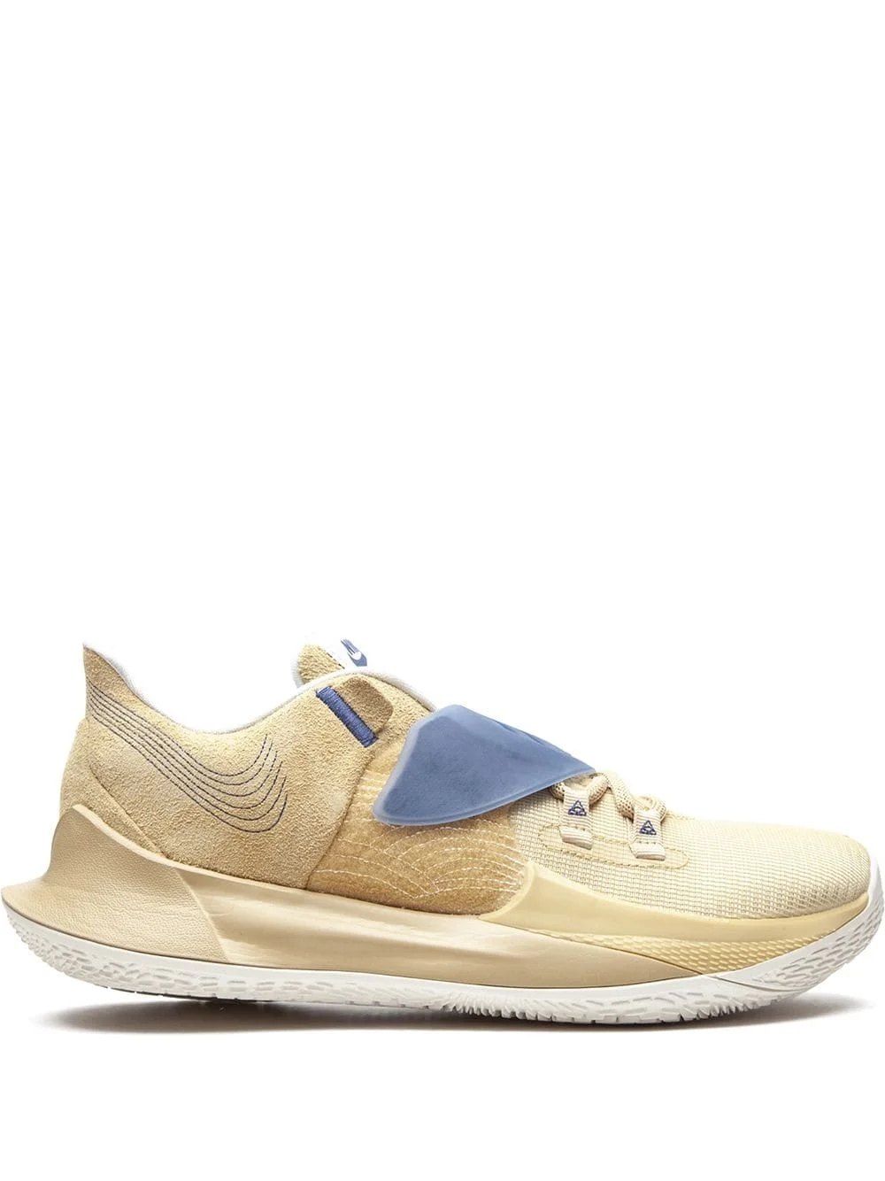 Kyrie Low 3 EP "'Sashiko Pack'" sneakers - 1
