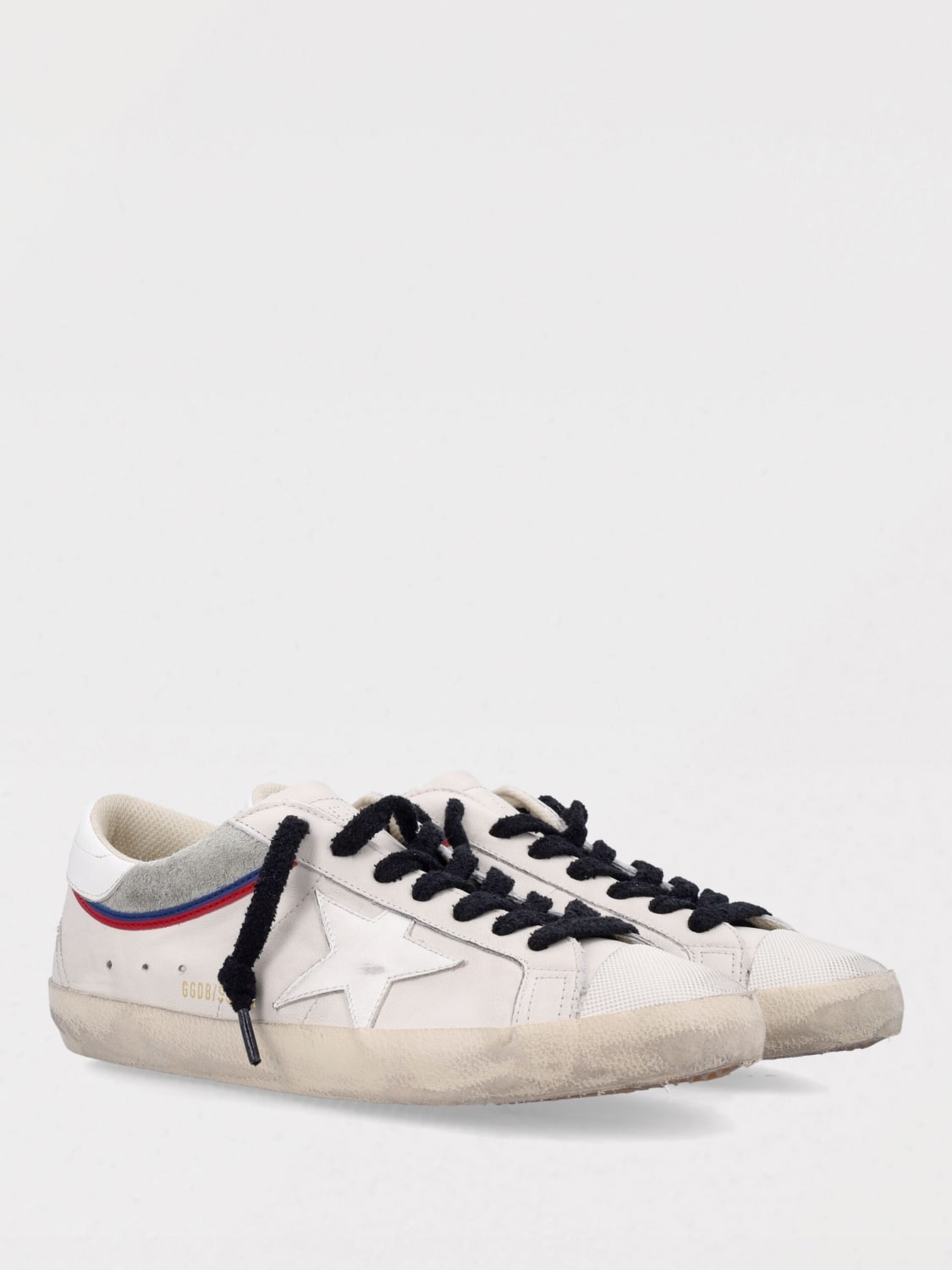 Sneakers men Golden Goose - 2