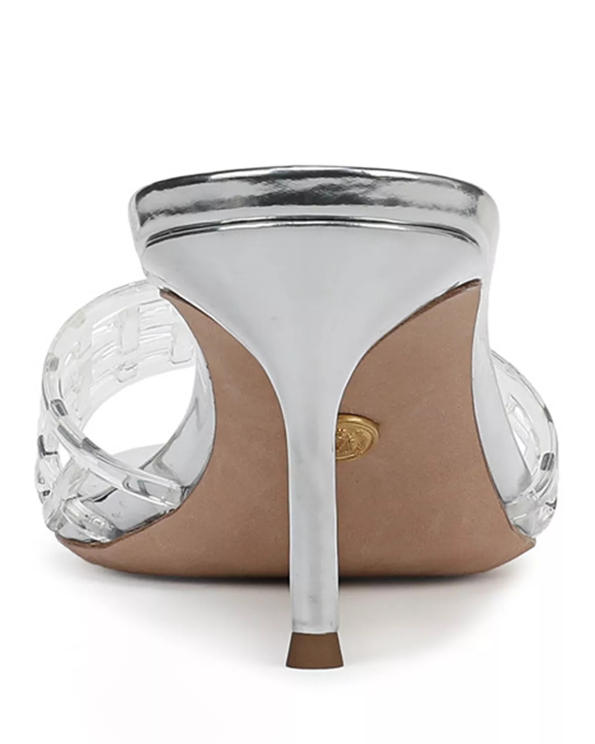 Women's Tia Jelly Sandals - 6