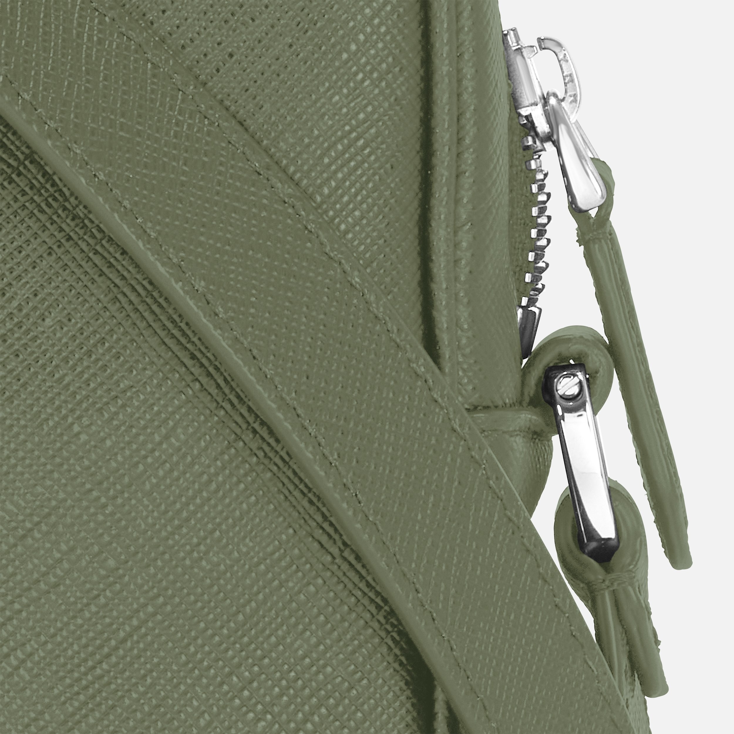 Sartorial nano messenger - 8