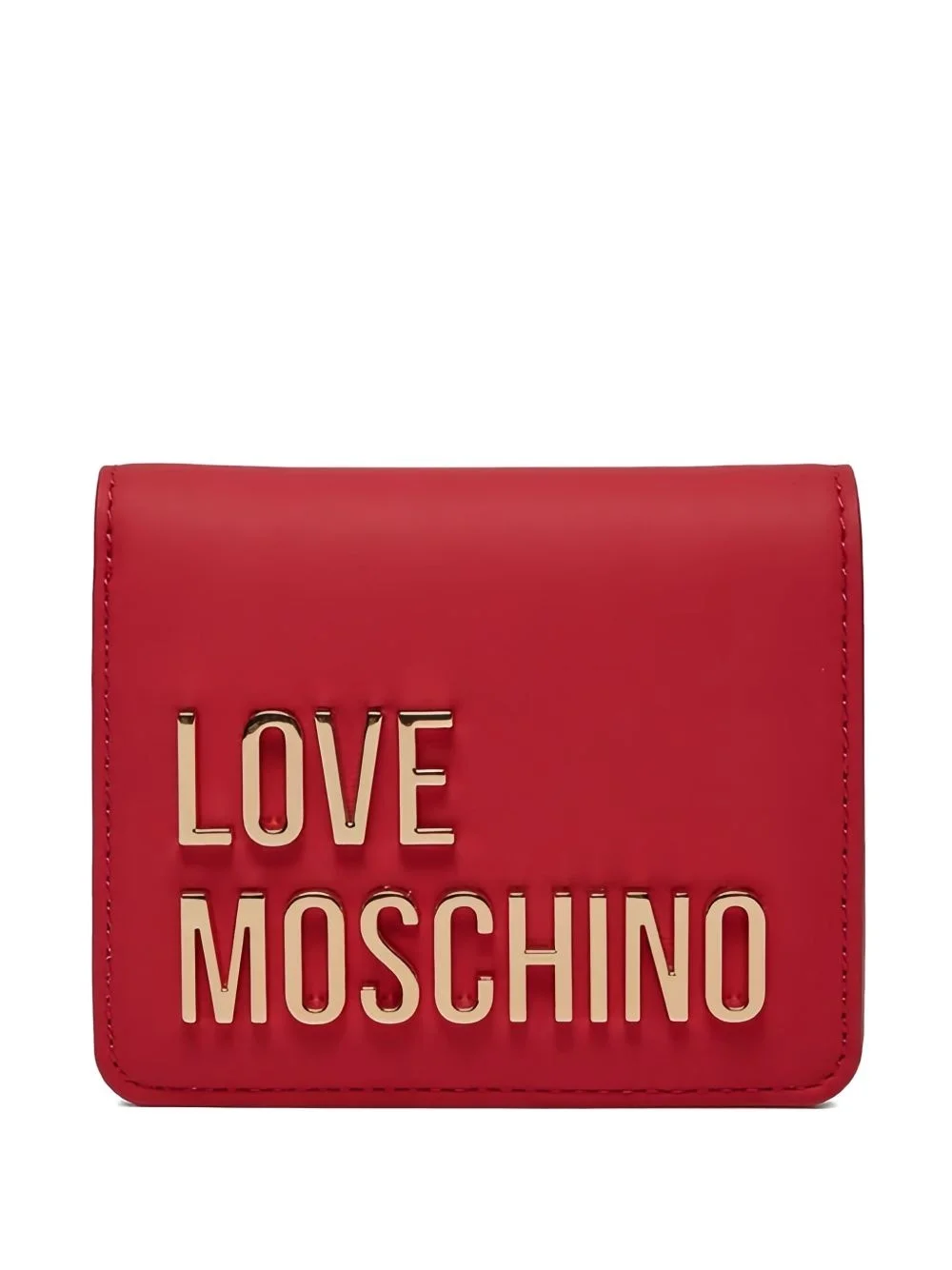 logo-plaque wallet - 1