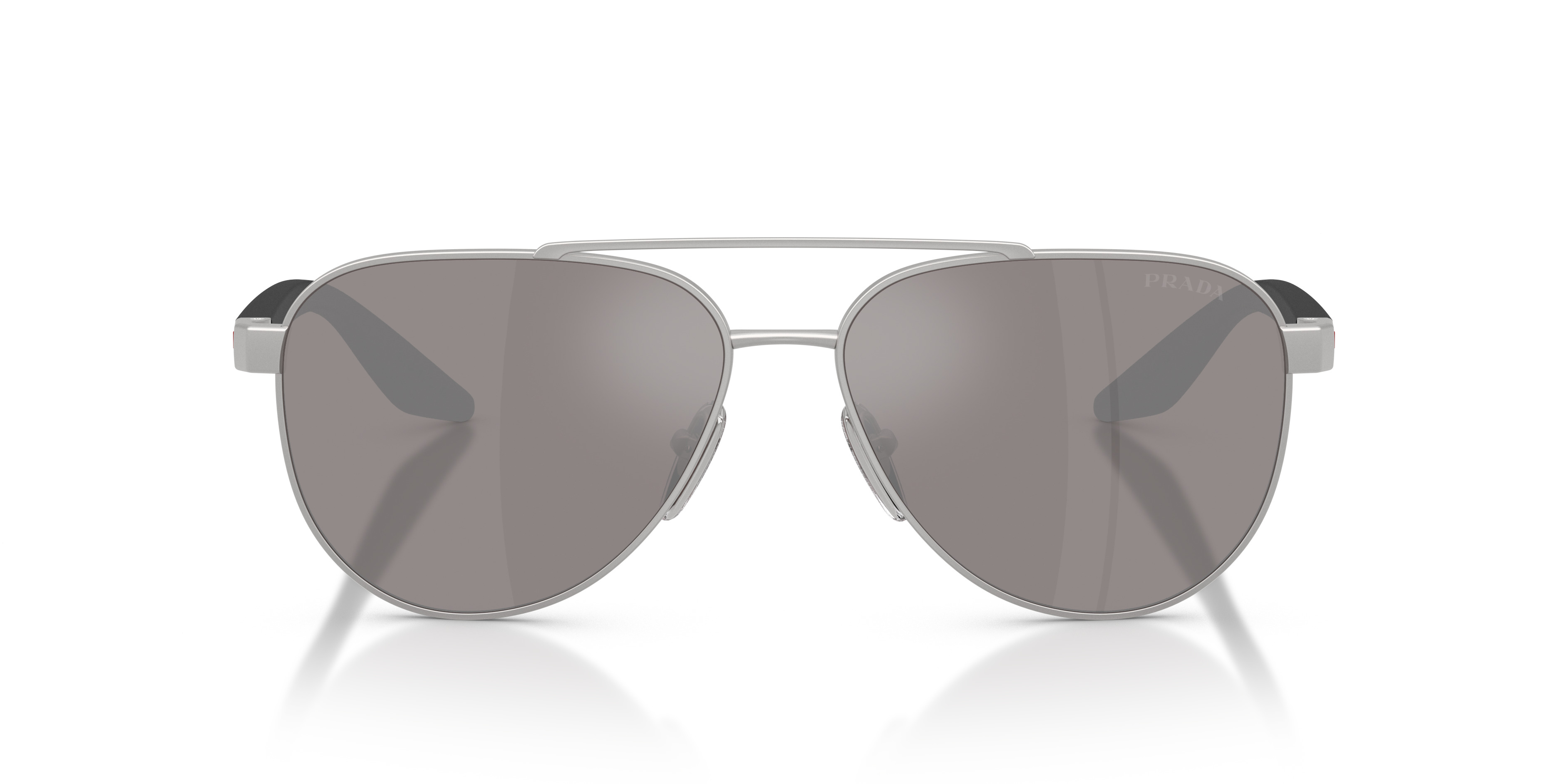 PS A52S - 2