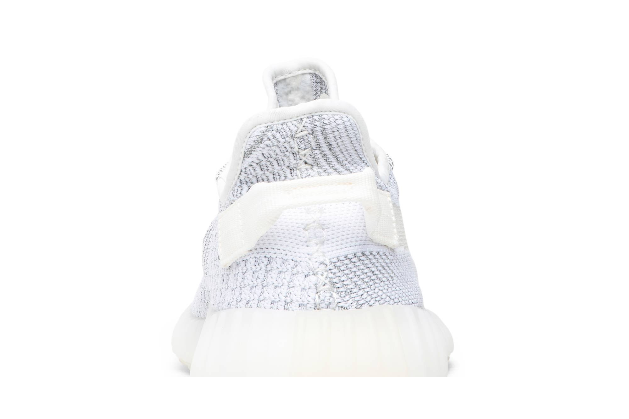 Yeezy Boost 350 V2 'Static Reflective' - 7