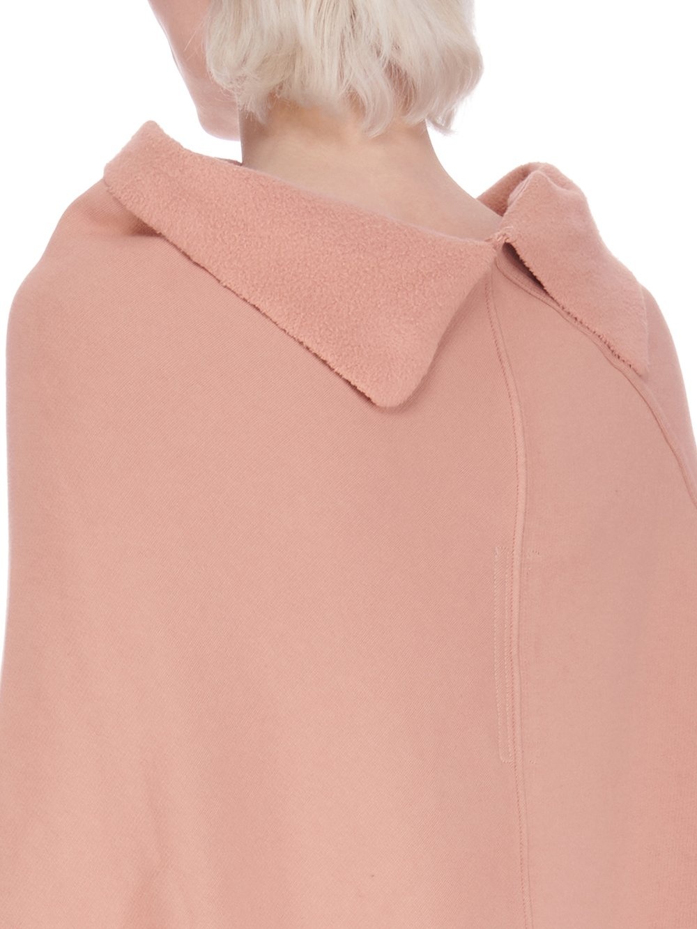 SWEATSHIRT - 5