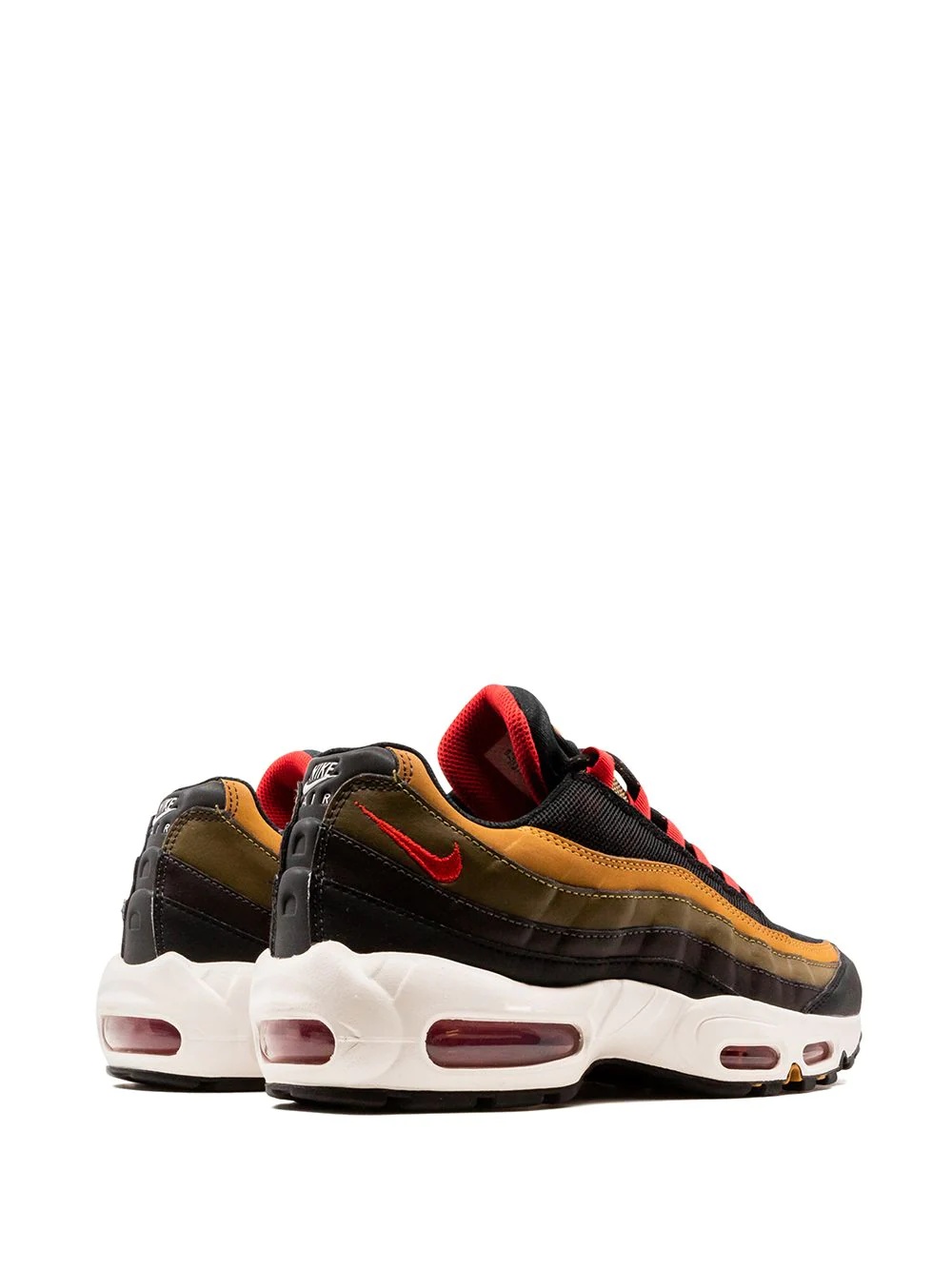 Air Max 95 sneakers - 3