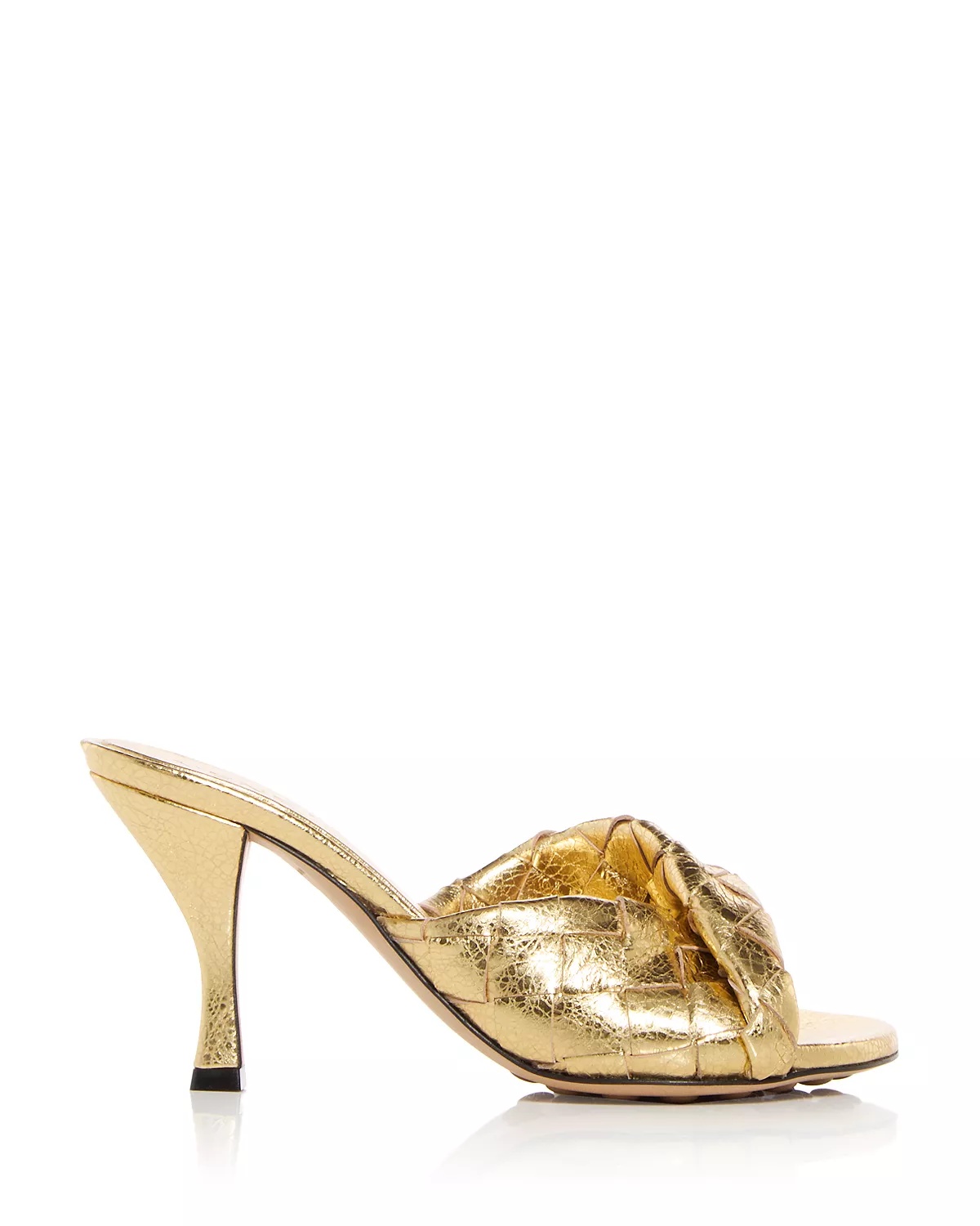 Women's Blink High Heel Mules - 2