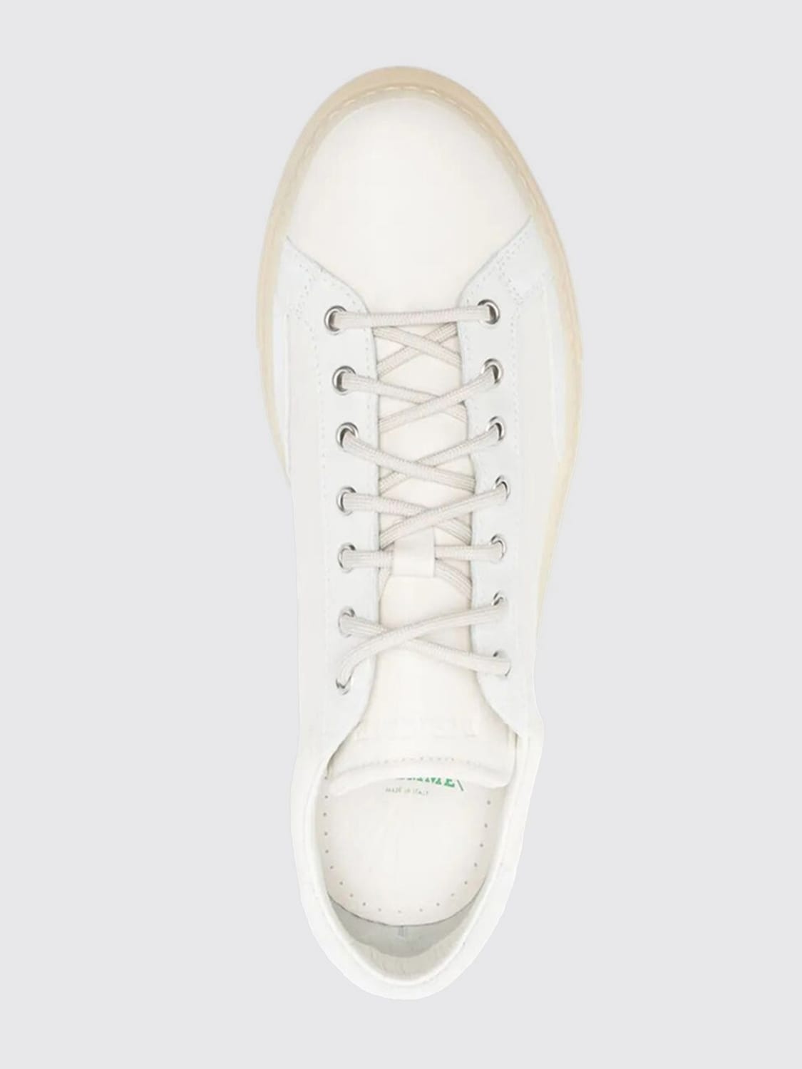 Shoes men Diemme - 4