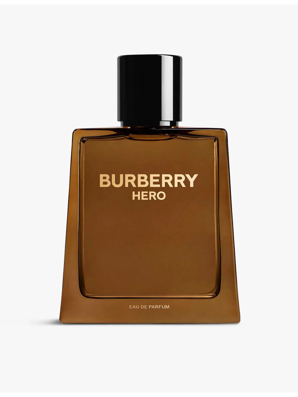 Hero eau de parfum - 1