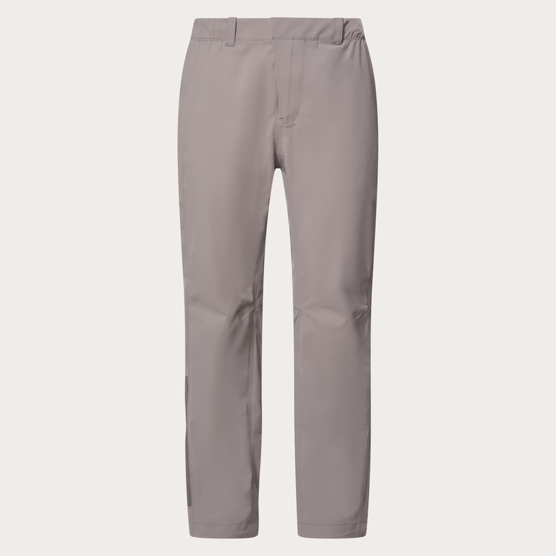 Oakley 25-1 Storm Pant 1