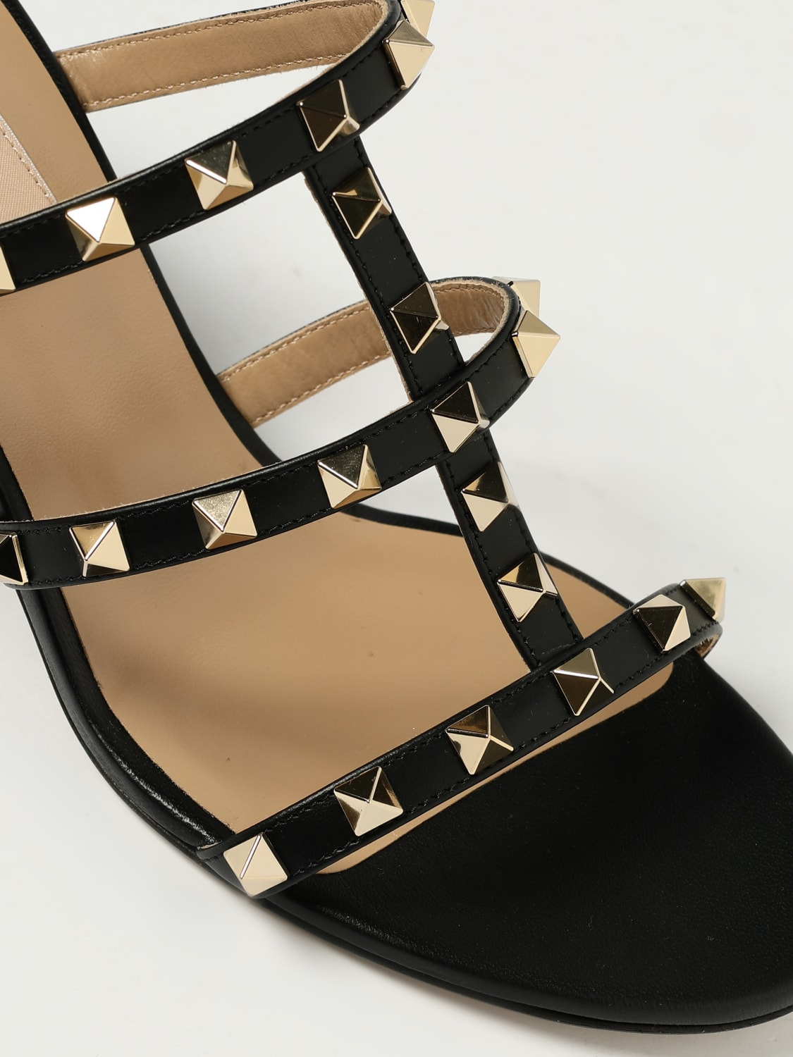 Shoes woman Valentino Garavani - 4