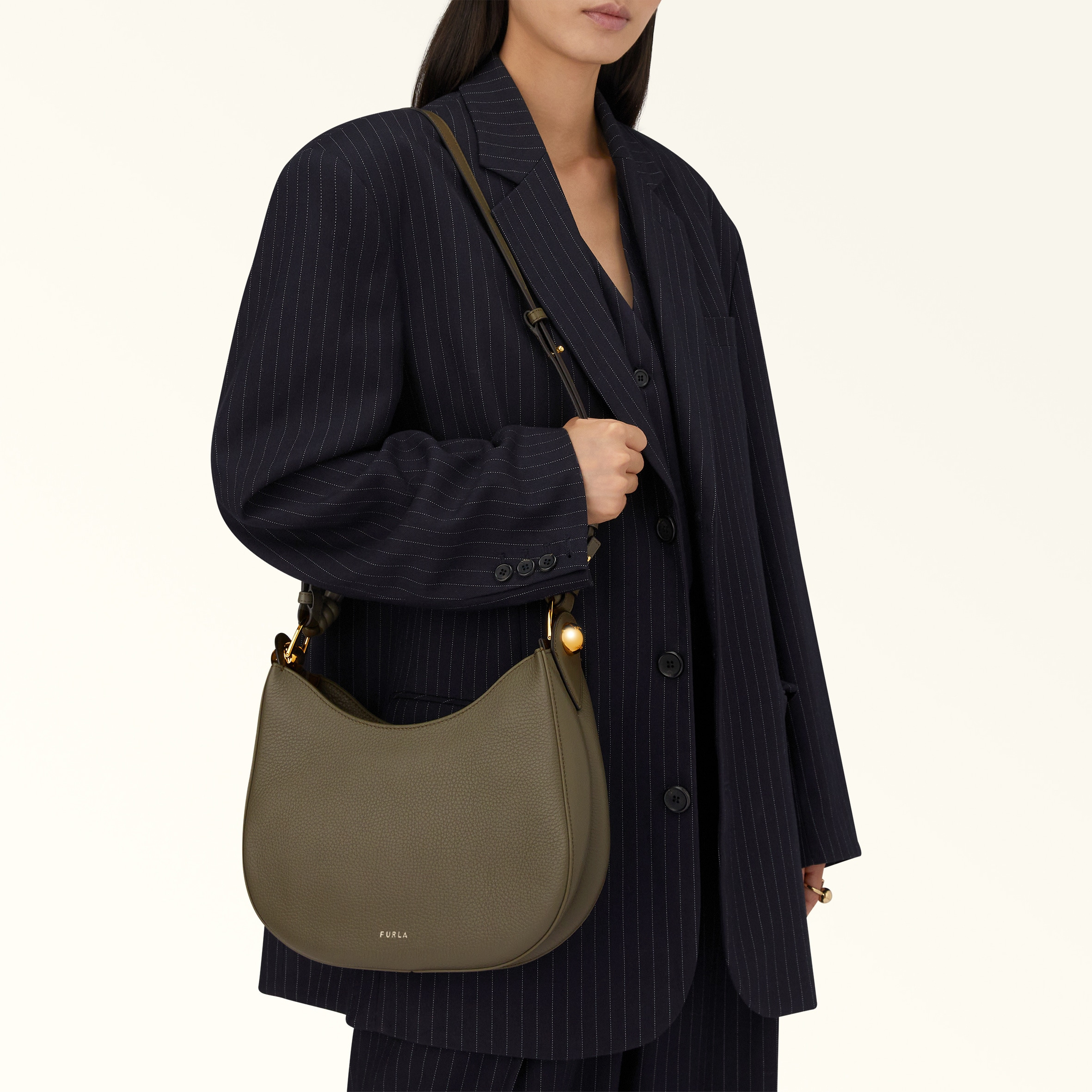 Furla Sfera - 6