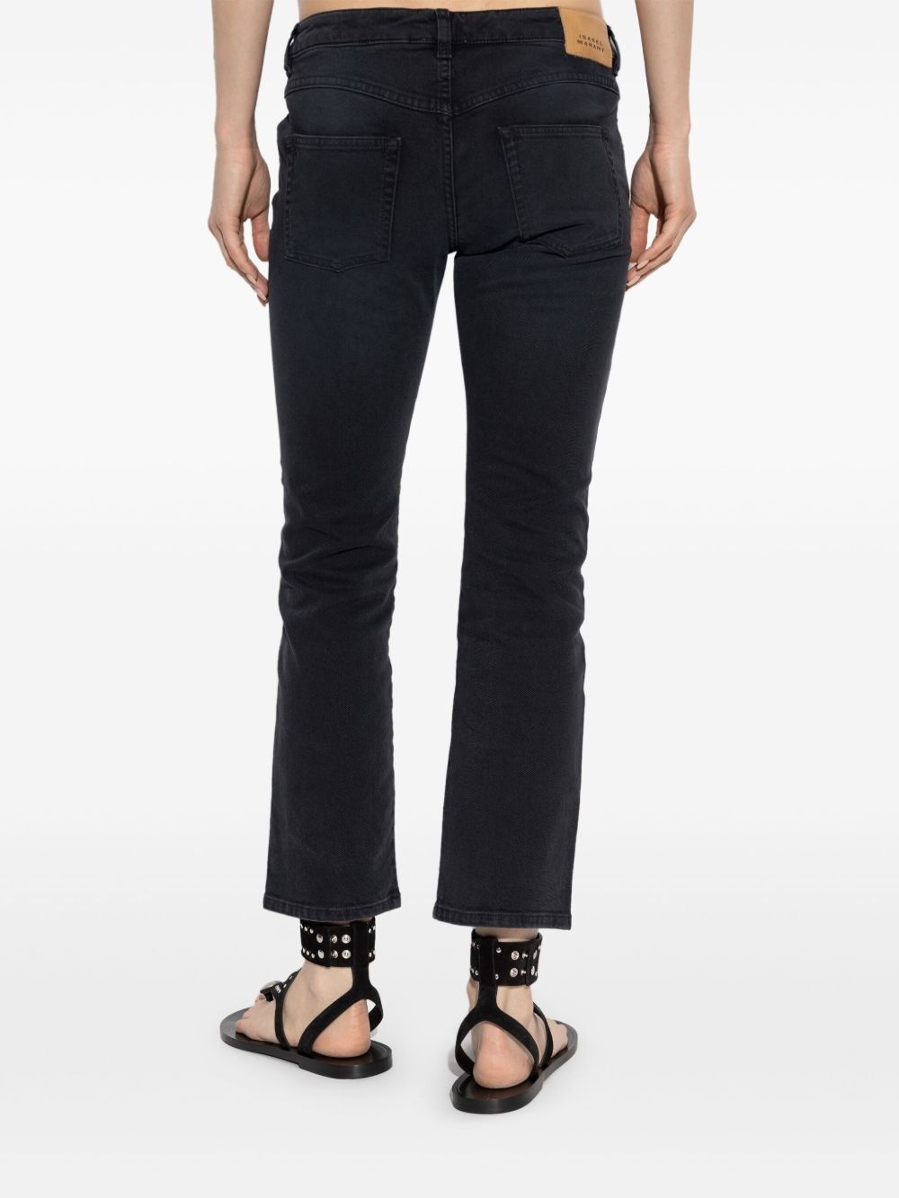 Vanel jeans - 4