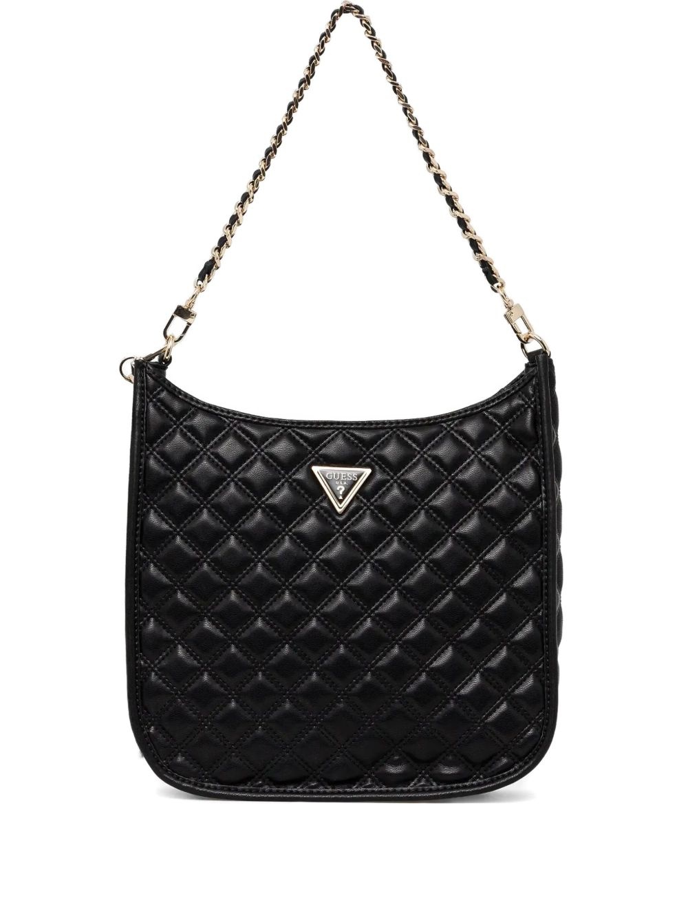 Giully shoulder bag - 1