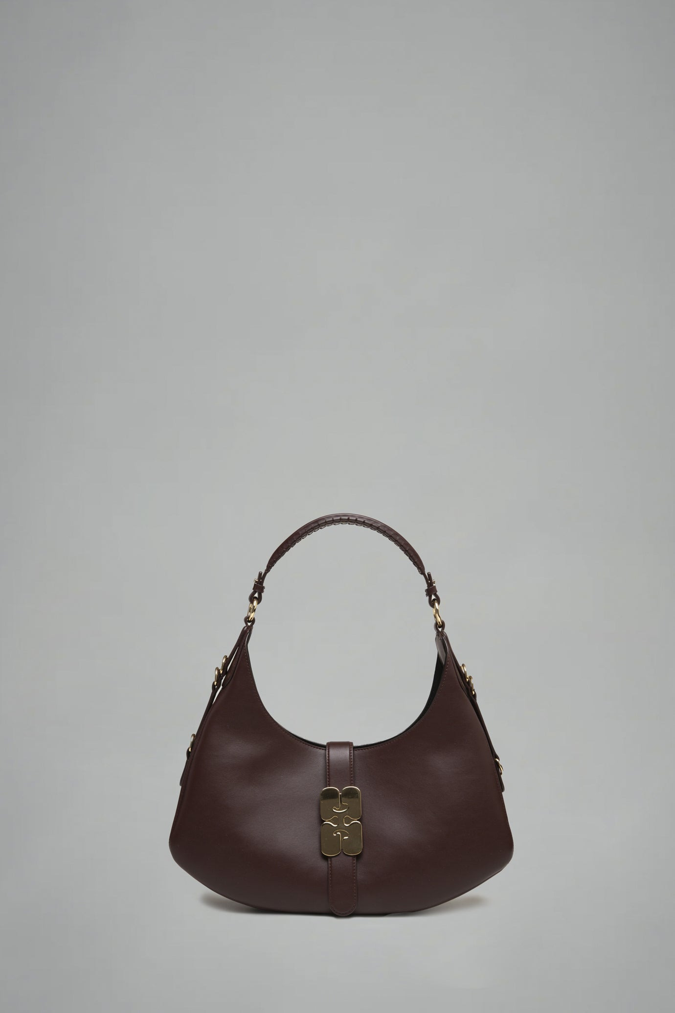 Small Kat Bag - 1