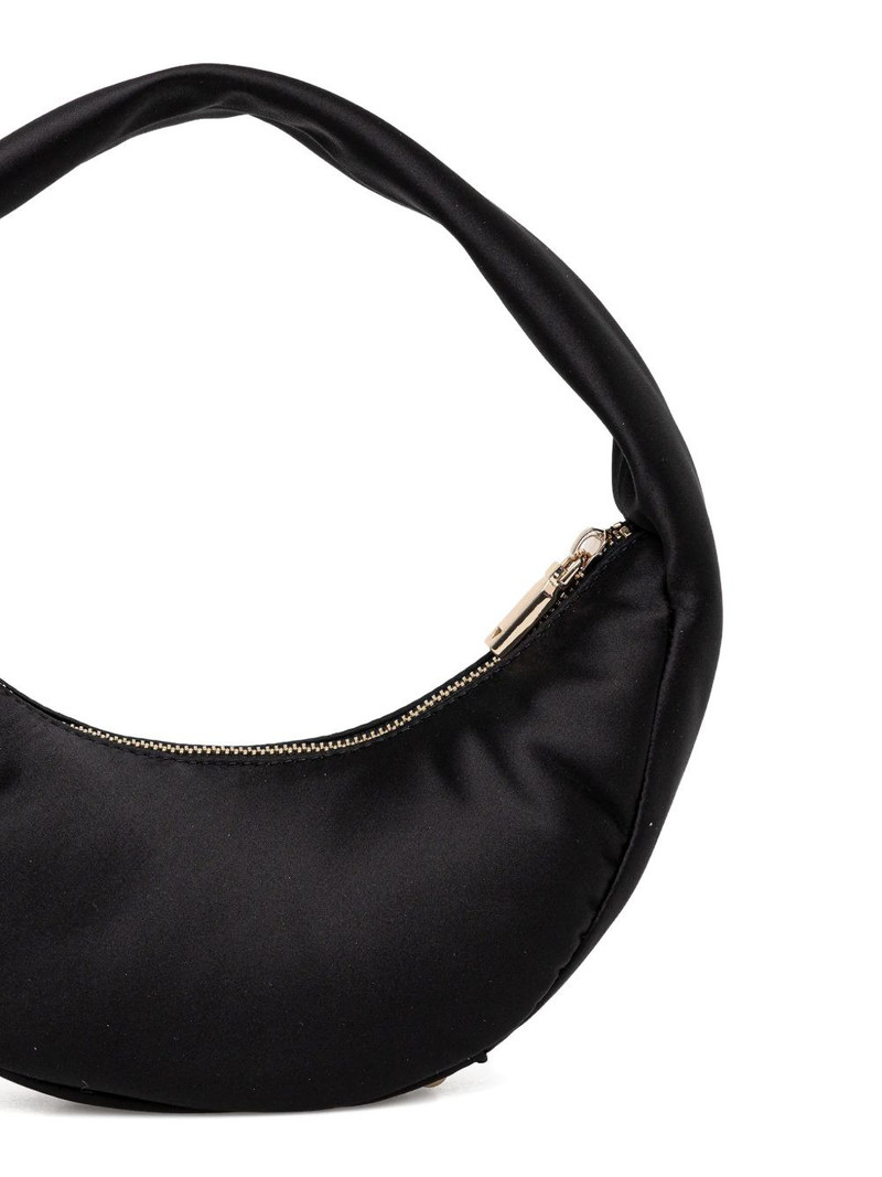 Sunetra handbag 4