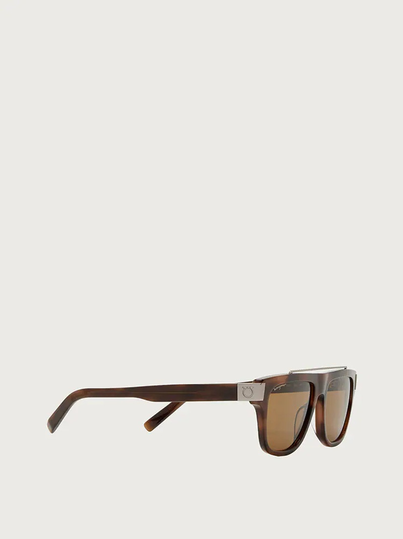 FERRAGAMO SUNGLASSES outlook