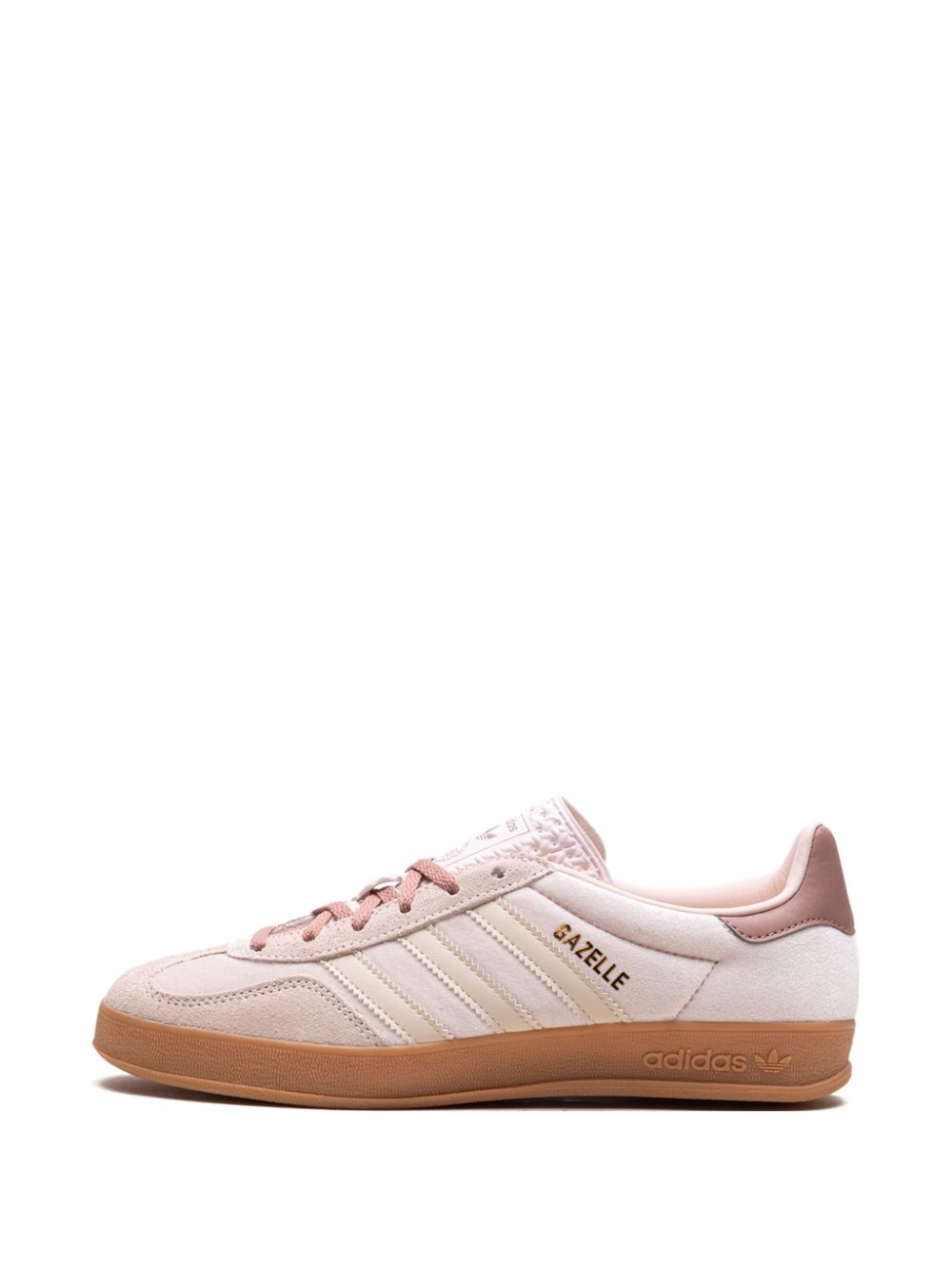 Gazelle Indoor sneakers - 5