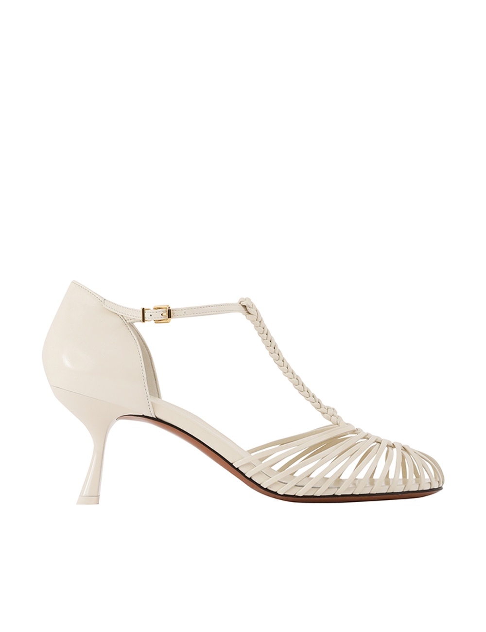 ZIMMERMANN CELESTA PUMP 65 - 1