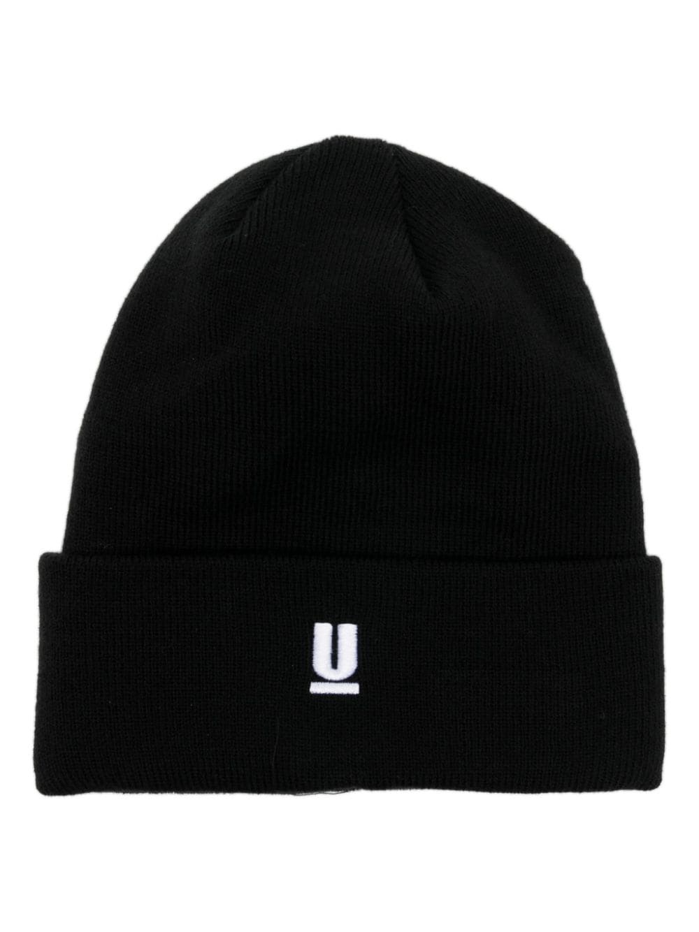 x NEWERA knit cap - 1