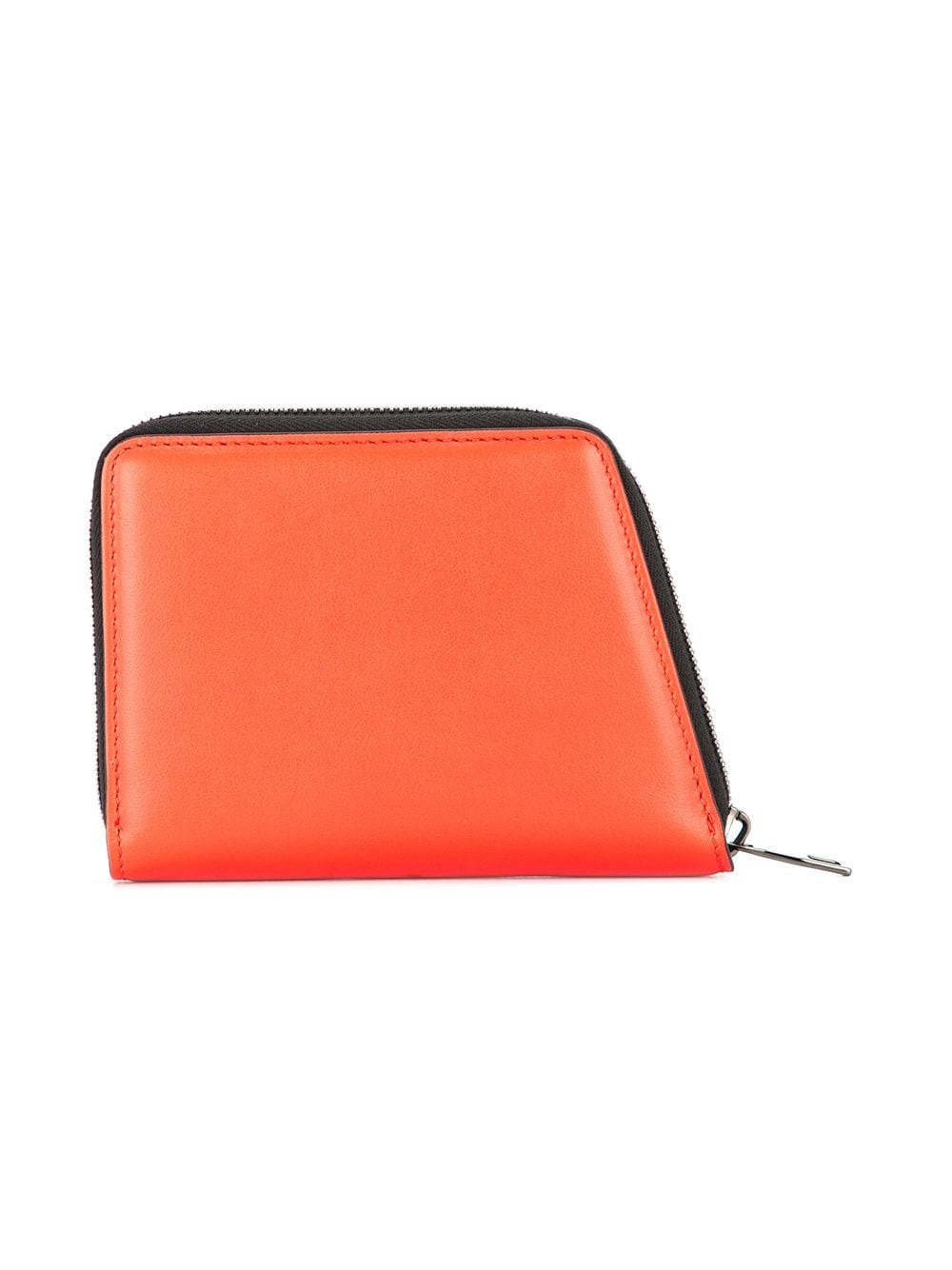 Trapeze zip wallet - 2