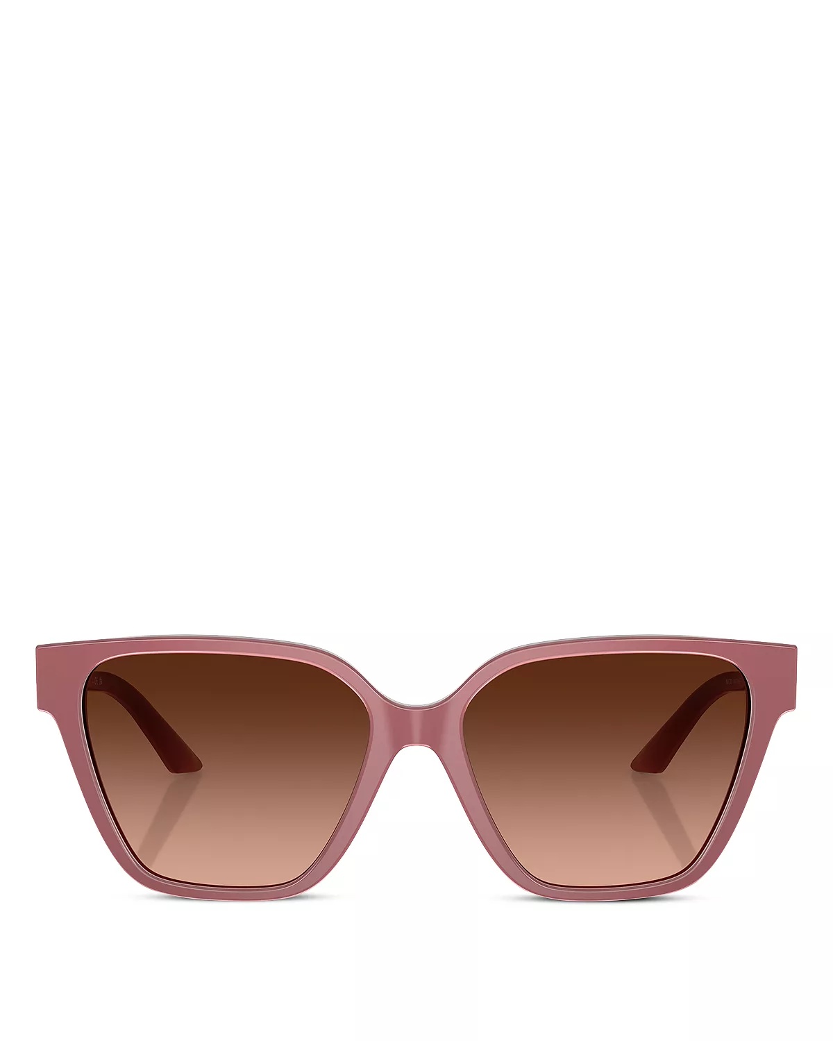 Butterfly Sunglasses, 56mm - 2