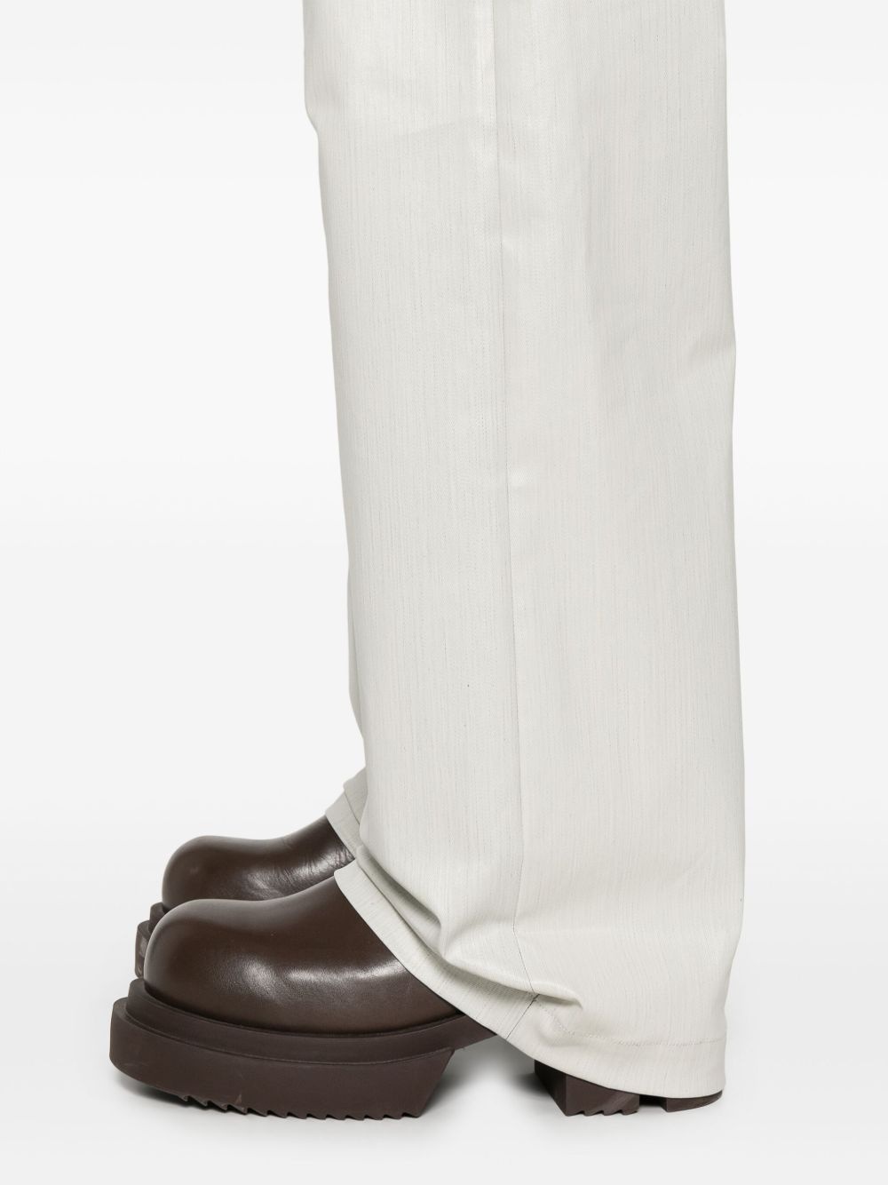 Geth jeans - 5