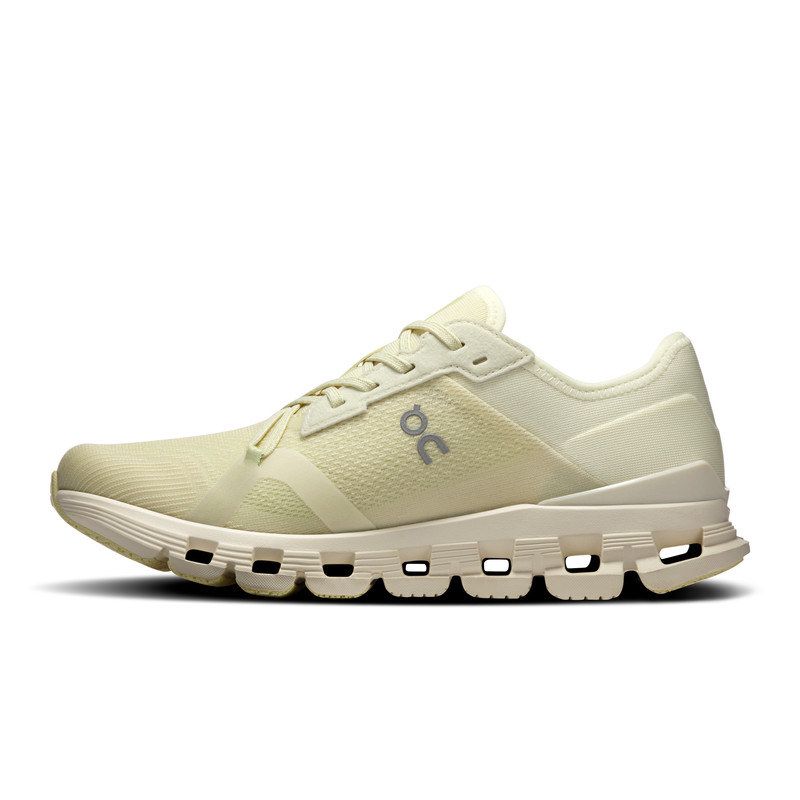 On Cloud X 4 AD outlook