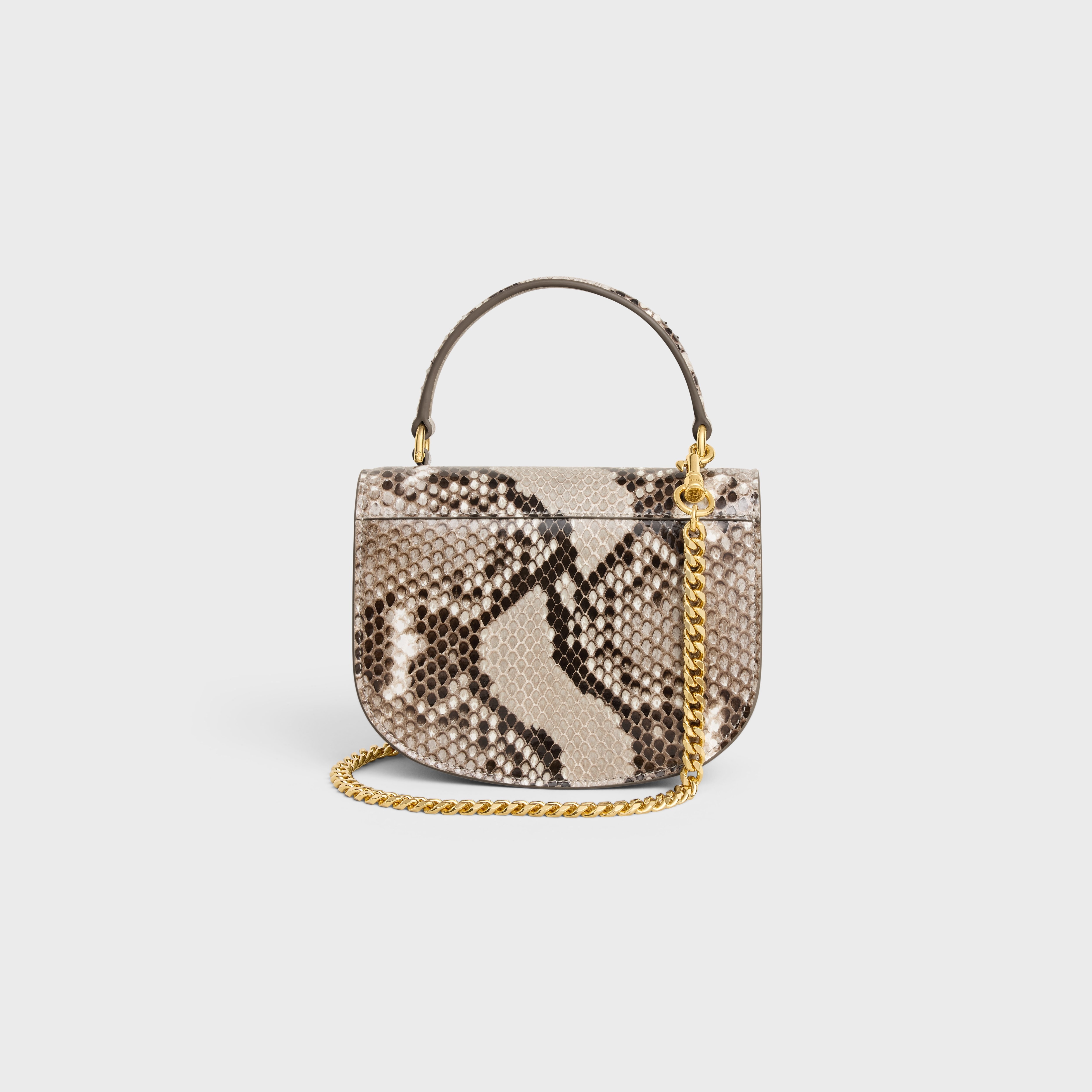 関税込 CELINE MINI CHAIN BESACE CLEA in PYTHON 10M374AFT.38NO_1_SUM25_W.jpg