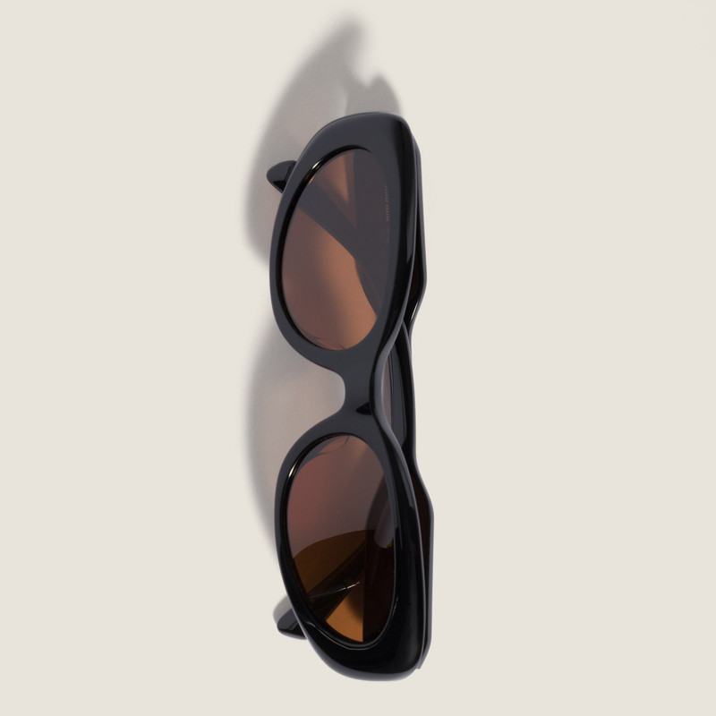 Ciel sunglasses 5