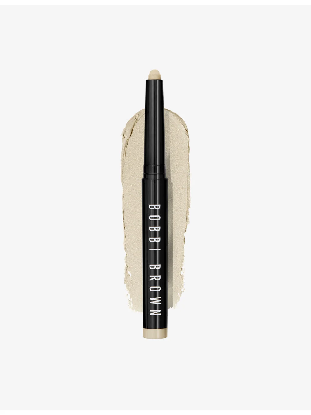 Long-Wear Cream Shadow Stick 1.6g - 1
