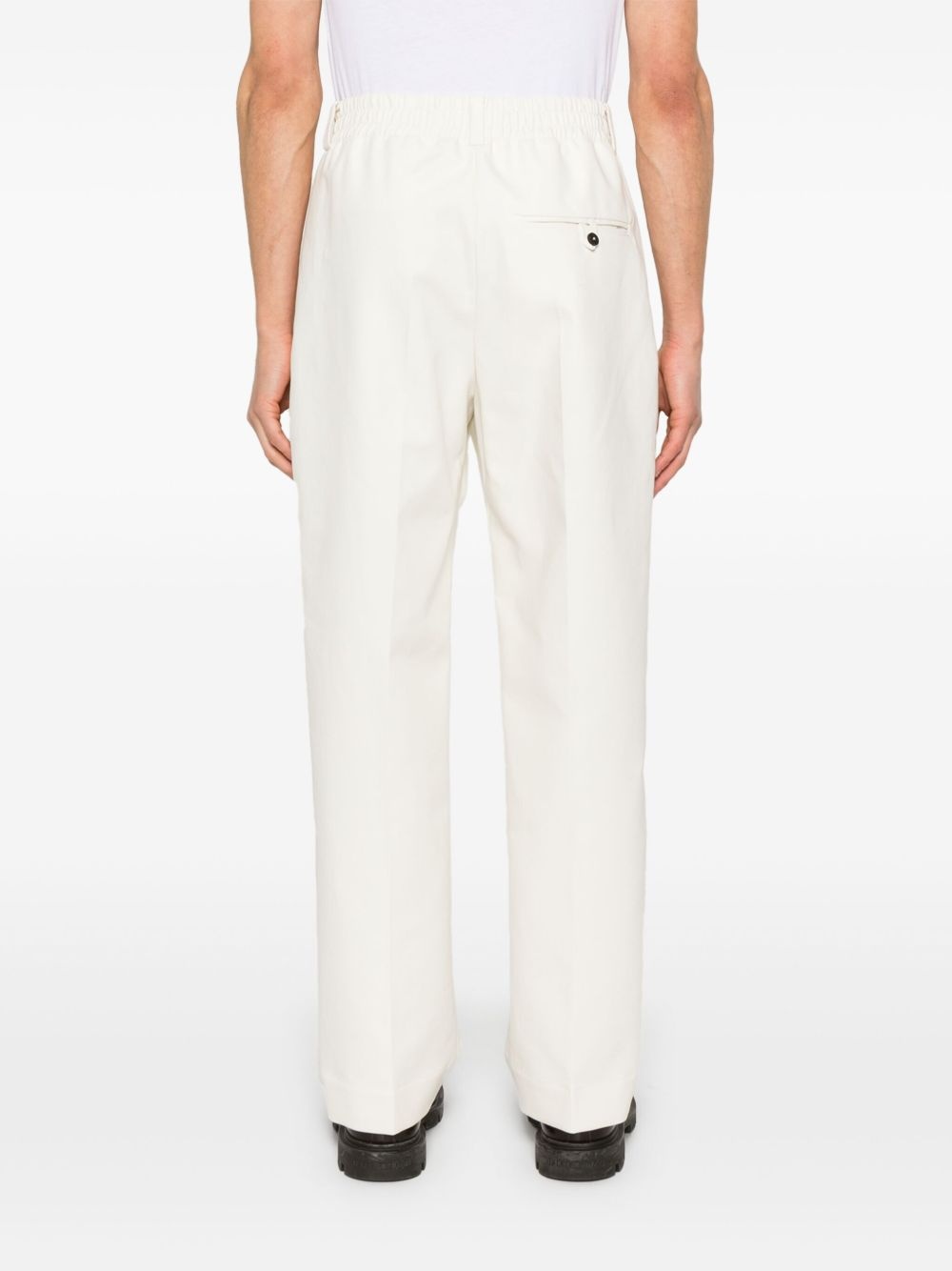 Le Croisière trousers - 4
