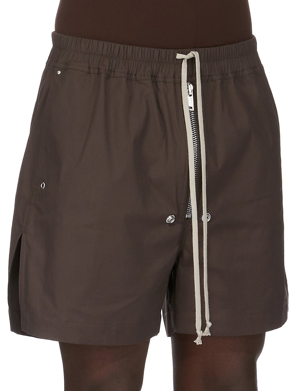 SHORTS - 4