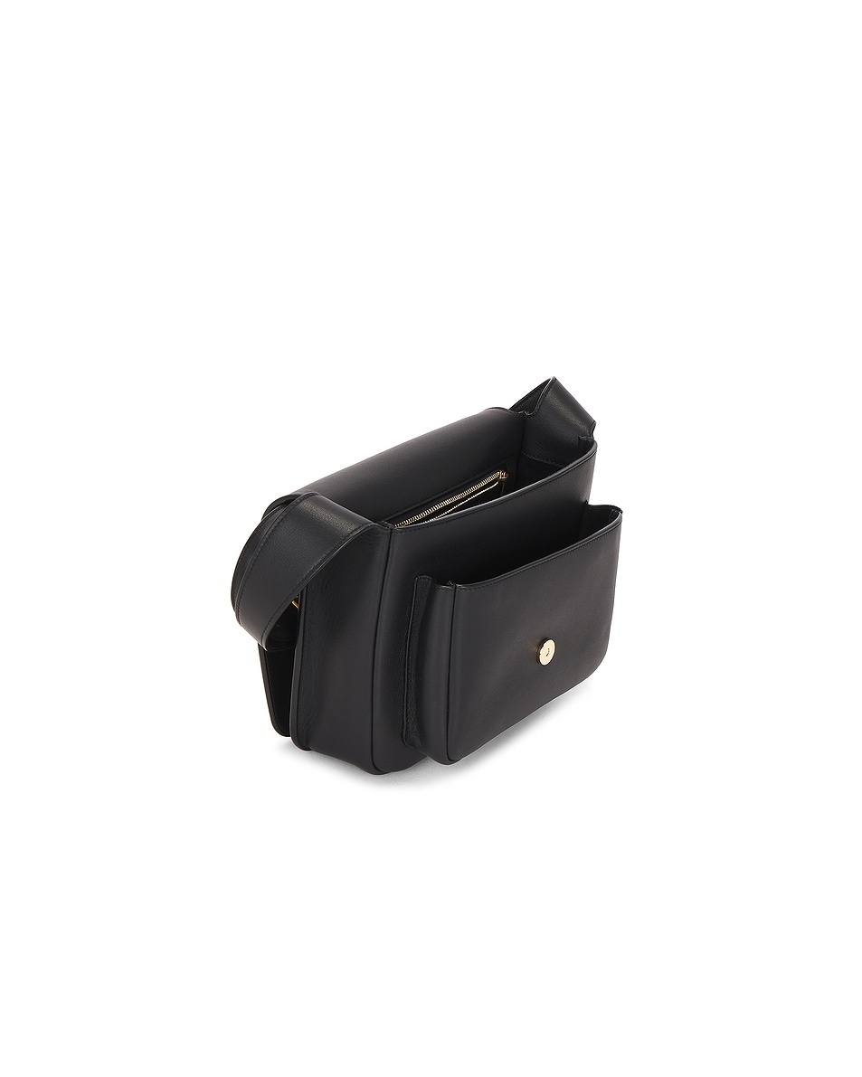 Niki Besace Bag - 4