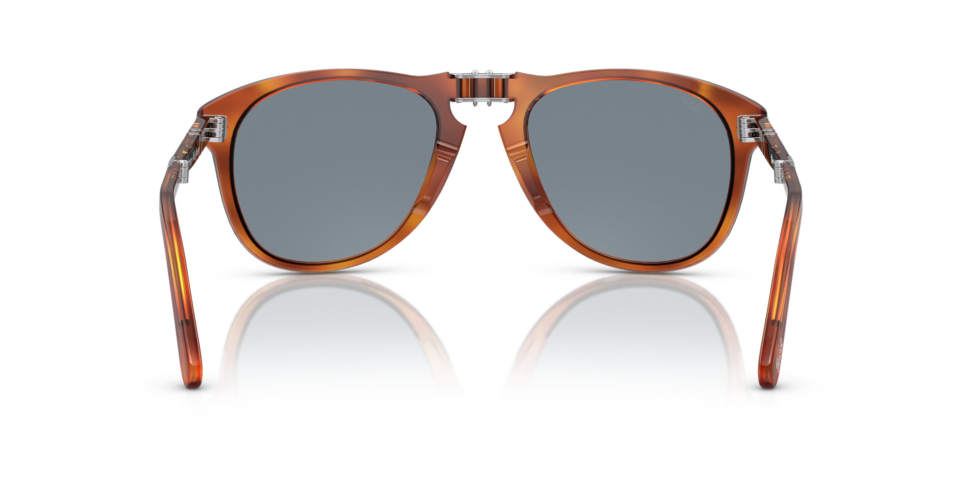 714SM - Steve McQueen - 6