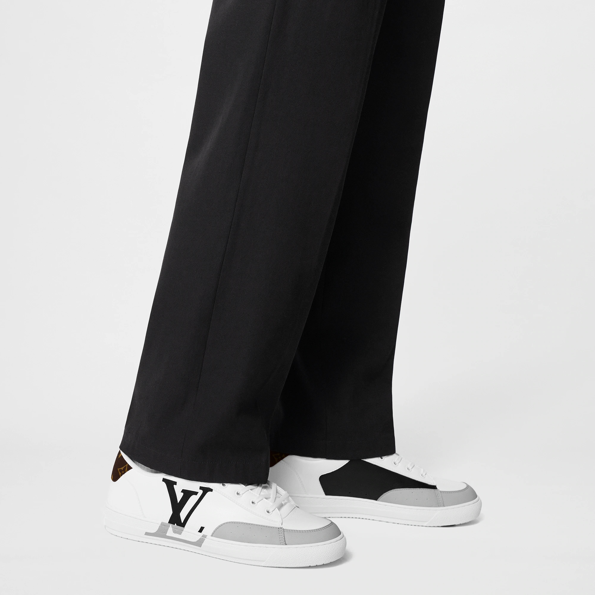 Charlie sneaker - 8