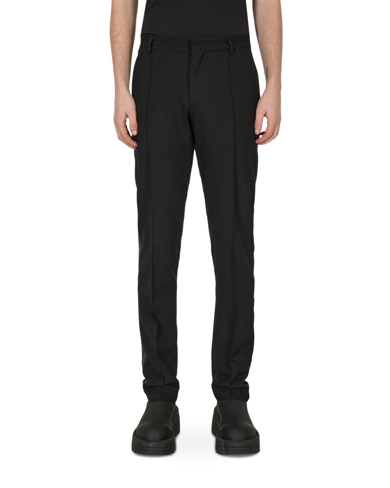 1017 ALYX 9SM SATIN STRIPE TAILORING PANT outlook