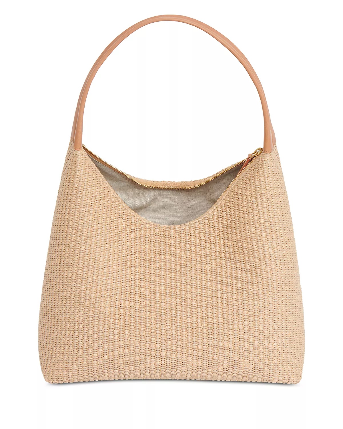 Candy Small Hobo Bag - 1