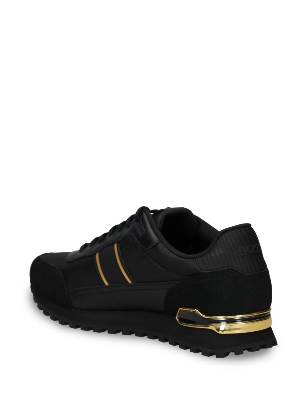 Parkour-L sneakers - 3