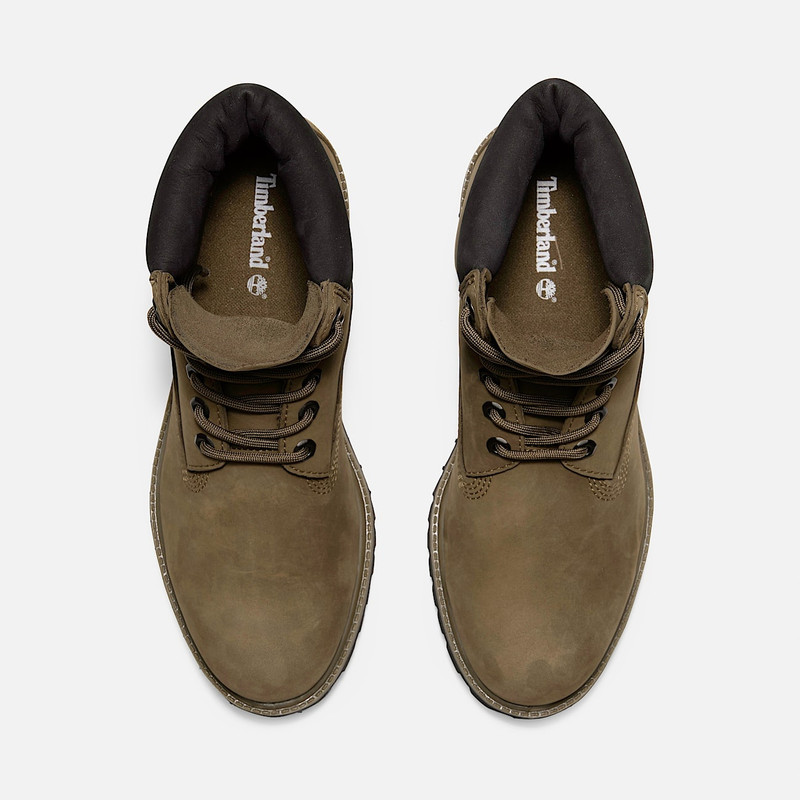 Timberland Men's Timberland® Premium 6-Inch Waterproof Boot outlook
