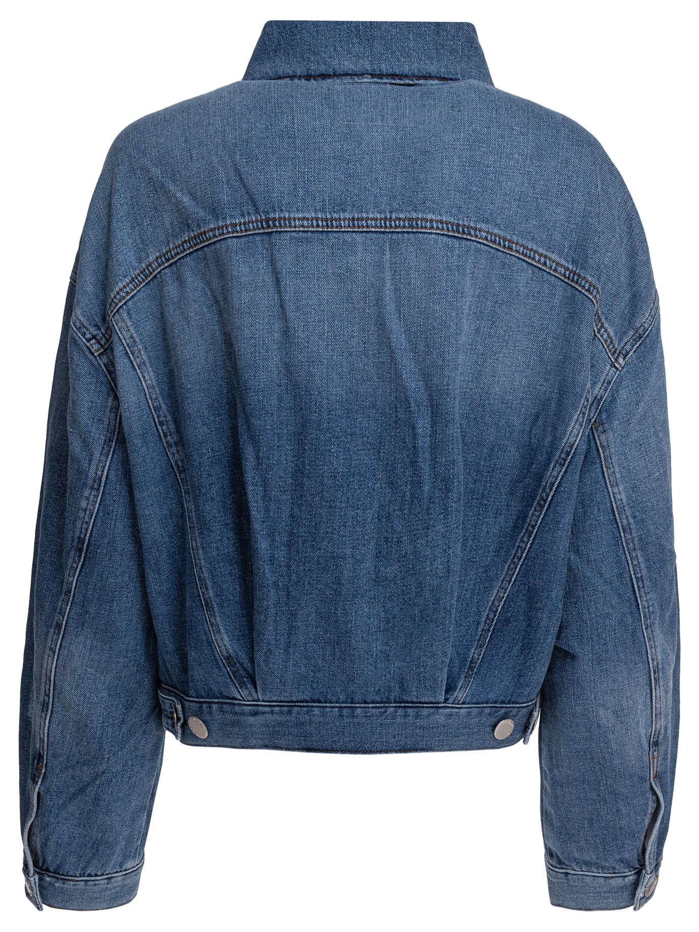 Pinko Jackets - 2