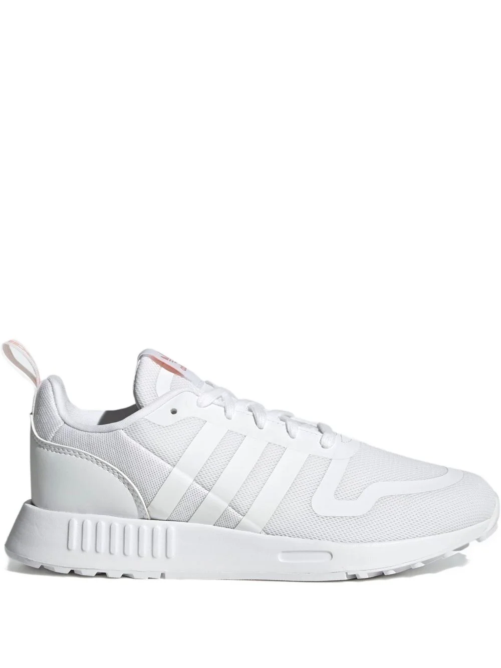 Multix "Cloud White/Cloud White/Cloud White" sneakers - 1