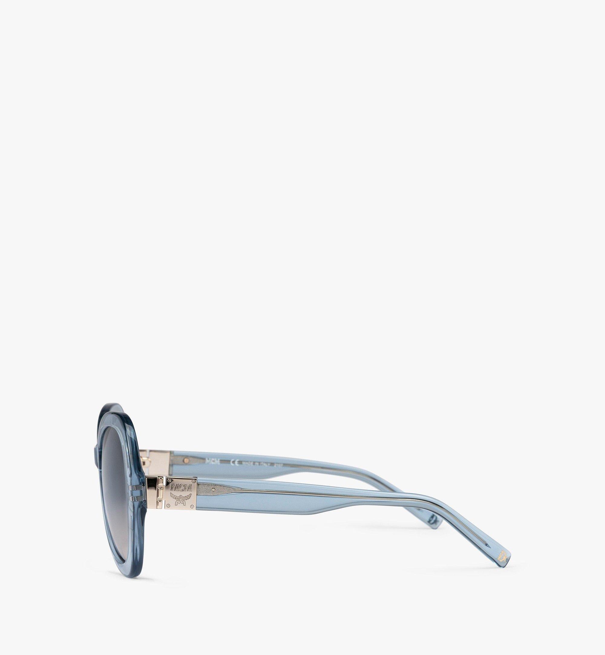 MCM695SE Butterfly Sunglasses - 2
