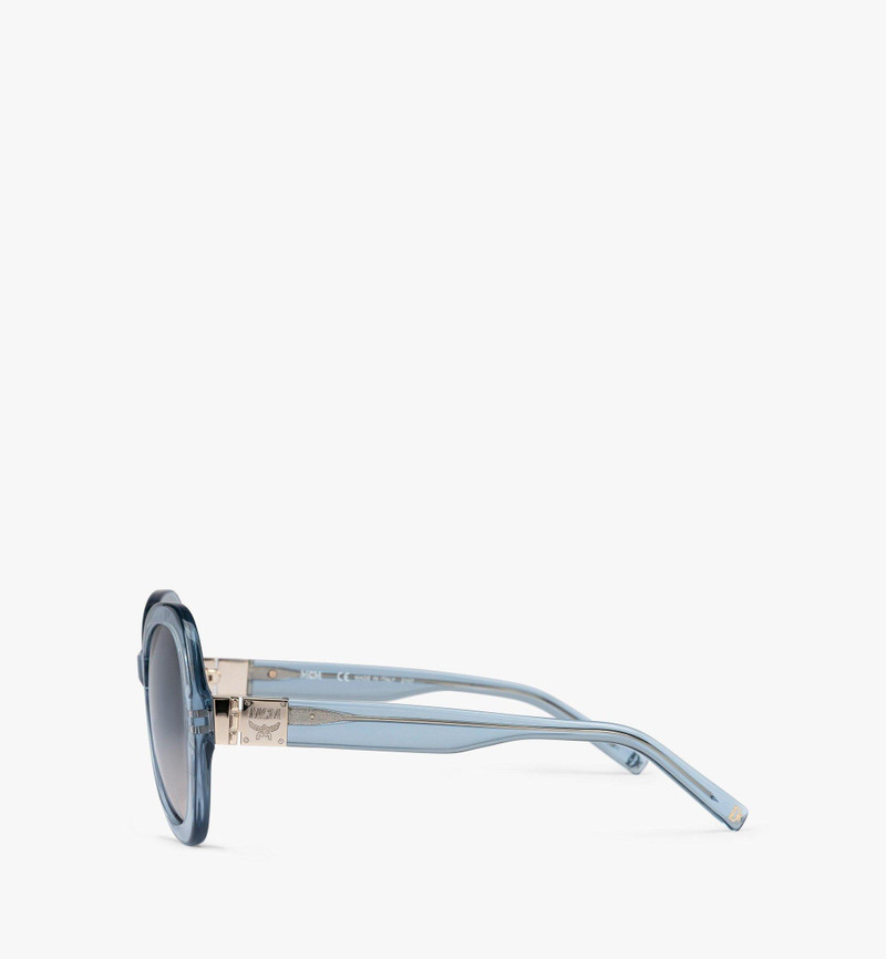 MCM MCM695SE Butterfly Sunglasses outlook