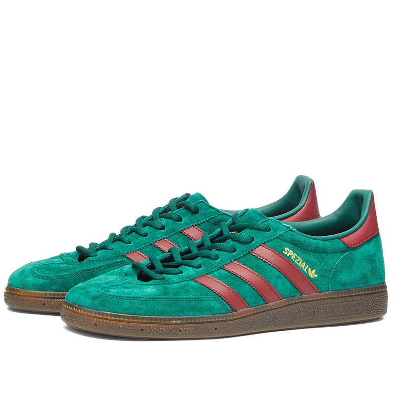 Adidas Handball Spezial - 1